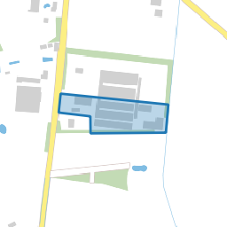 Perceel OST00-L-1387