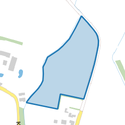 Perceel OST00-L-1388