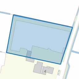 Perceel OST00-L-1389