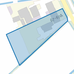 Perceel OST00-L-1391