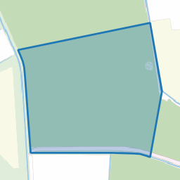 Perceel OST00-L-1392