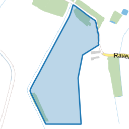 Perceel OST00-L-1401