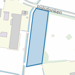 Perceel OST00-L-1403