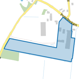 Perceel OST00-L-1405