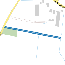 Perceel OST00-L-1407