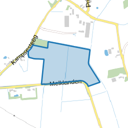 Perceel OST00-L-1409