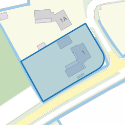 Perceel OST00-L-1411