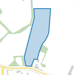 Perceel OST00-L-1413