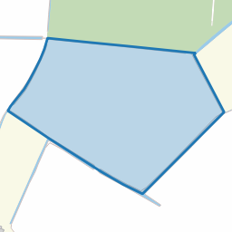 Perceel OST00-L-1414