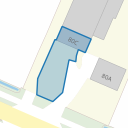 Perceel OST00-L-1417