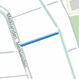 Perceel OST00-L-1419