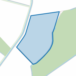 Perceel OST00-L-1423