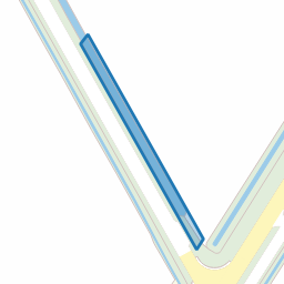 Perceel OST00-L-1427