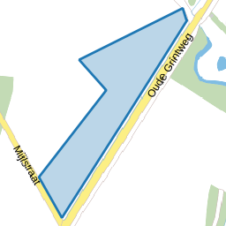 Perceel OST00-L-1428