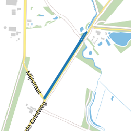 Perceel OST00-L-1429