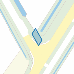 Perceel OST00-L-1430