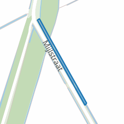 Perceel OST00-L-1432