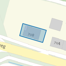 Perceel OST00-L-1433