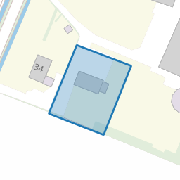 Perceel OST00-L-1435