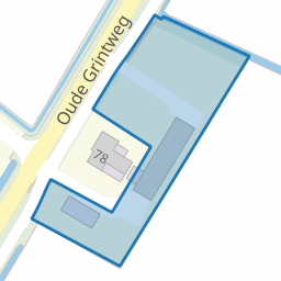 Perceel OST00-L-1437