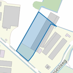 Perceel OST00-L-1439