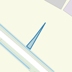 Perceel OST00-L-1440