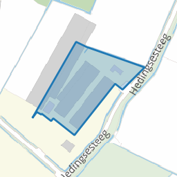 Perceel OST00-L-1441