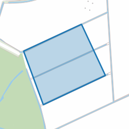 Perceel OST00-L-1443