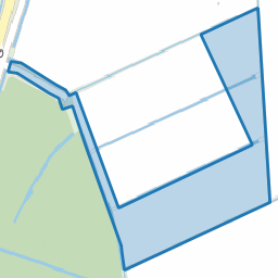 Perceel OST00-L-1444