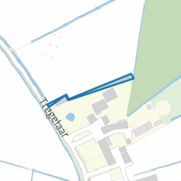 Perceel OST00-L-1445