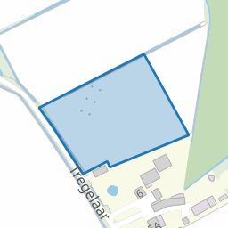 Perceel OST00-L-1446