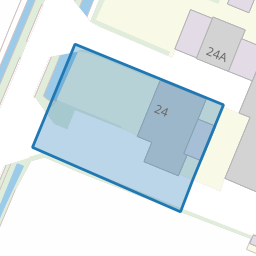 Perceel OST00-L-1447