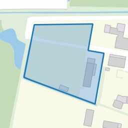 Perceel OST00-L-1450