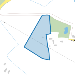 Perceel OST00-L-1454