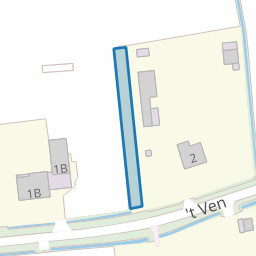 Perceel OST00-L-1455