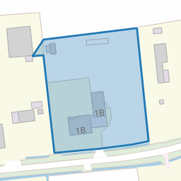 Perceel OST00-L-1456