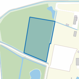 Perceel OST00-L-1457