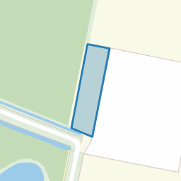 Perceel OST00-L-1458