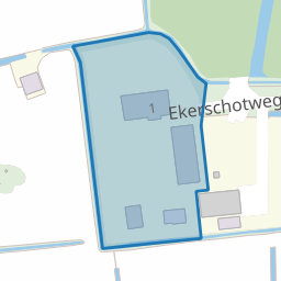 Perceel OST00-L-1459