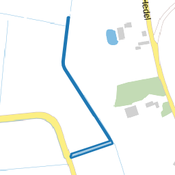 Perceel OST00-L-1463