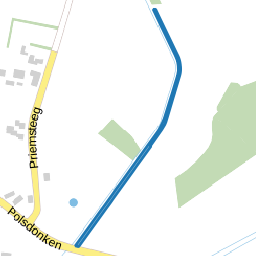 Perceel OST00-L-1464