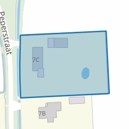 Perceel OST00-L-1466