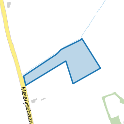 Perceel OST00-L-1468