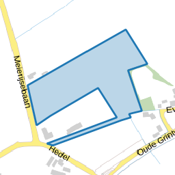 Perceel OST00-L-1469