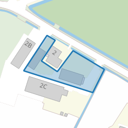 Perceel OST00-L-1470