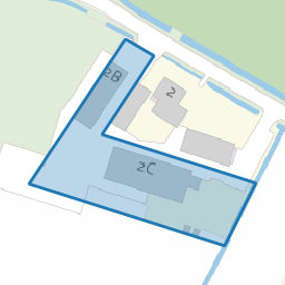 Perceel OST00-L-1471