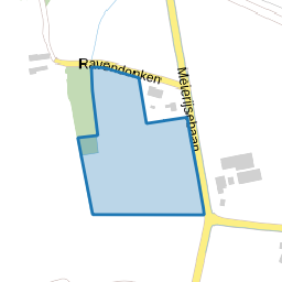 Perceel OST00-L-1474