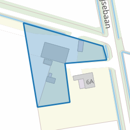 Perceel OST00-L-1475