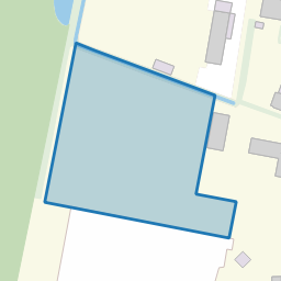 Perceel OST00-L-1479