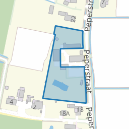 Perceel OST00-L-1481